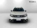 Other DACIA Duster 2ª serie - Duster 1.5 Blue dCi 8V 1