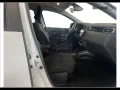 Other DACIA Duster 2ª serie - Duster 1.5 Blue dCi 8V 1