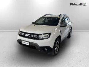 Other DACIA Duster 2ª serie - Duster 1.5 Blue dCi 8V 1