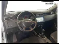 Other DACIA Duster 2ª serie - Duster 1.5 Blue dCi 8V 1