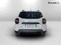 Other DACIA Duster 2ª serie - Duster 1.5 Blue dCi 8V 1
