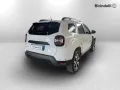 Other DACIA Duster 2ª serie - Duster 1.5 Blue dCi 8V 1