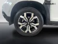 Other DACIA Duster 2ª serie - Duster 1.5 Blue dCi 8V 1