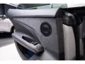 Lotus Emeya 600 Sport SE Electric towbar, 22'' spoke g