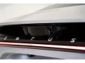 Lotus Emeya 600 Sport SE Electric towbar, 22'' spoke g