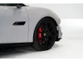 Lotus Emeya 600 Sport SE Electric towbar, 22'' spoke g