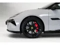 Lotus Emeya 600 Sport SE Electric towbar, 22'' spoke g