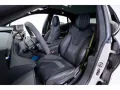 Lotus Emeya 600 Sport SE Electric towbar, 22'' spoke g