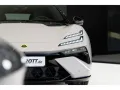 Lotus Emeya 600 Sport SE Electric towbar, 22'' spoke g