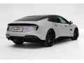 Lotus Emeya 600 Sport SE Electric towbar, 22'' spoke g