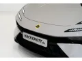 Lotus Emeya 600 Sport SE Electric towbar, 22'' spoke g