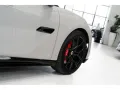 Lotus Emeya 600 Sport SE Electric towbar, 22'' spoke g