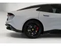 Lotus Emeya 600 Sport SE Electric towbar, 22'' spoke g