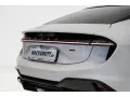 Lotus Emeya 600 Sport SE Electric towbar, 22'' spoke g