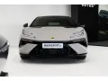 Lotus Emeya 600 Sport SE Electric towbar, 22'' spoke g