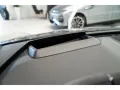 Lotus Emeya 600 Sport SE Electric towbar, 22'' spoke g