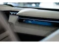 Lotus Emeya 600 Sport SE Electric towbar, 22'' spoke g