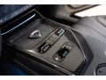 Lotus Emeya 600 Sport SE Electric towbar, 22'' spoke g