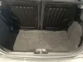 Abarth 595 1.4 T-Jet Parksensoren Klimaautomatik Blueto