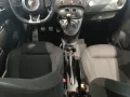 Abarth 595 1.4 T-Jet Parksensoren Klimaautomatik Blueto
