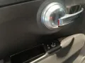 Abarth 595 1.4 T-Jet Parksensoren Klimaautomatik Blueto