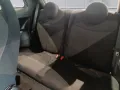 Abarth 595 1.4 T-Jet Parksensoren Klimaautomatik Blueto