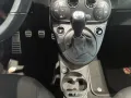 Abarth 595 1.4 T-Jet Parksensoren Klimaautomatik Blueto