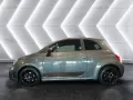 Abarth 595 1.4 T-Jet Parksensoren Klimaautomatik Blueto