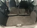 Abarth 595 1.4 T-Jet Parksensoren Klimaautomatik Blueto