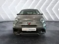 Abarth 595 1.4 T-Jet Parksensoren Klimaautomatik Blueto