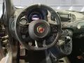 Abarth 595 1.4 T-Jet Parksensoren Klimaautomatik Blueto