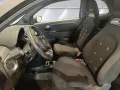 Abarth 595 1.4 T-Jet Parksensoren Klimaautomatik Blueto