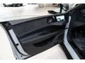 Lotus Emeya 600 Sport SE side cameras, 21'' spoke glos