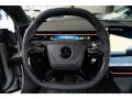 Lotus Emeya 600 Sport SE side cameras, 21'' spoke glos