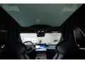 Lotus Emeya 600 Sport SE side cameras, 21'' spoke glos