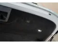 Lotus Emeya 600 Sport SE side cameras, 21'' spoke glos