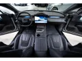 Lotus Emeya 600 Sport SE side cameras, 21'' spoke glos