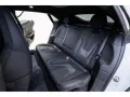 Lotus Emeya 600 Sport SE side cameras, 21'' spoke glos