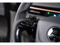 Lotus Emeya 600 Sport SE side cameras, 21'' spoke glos
