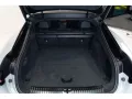 Lotus Emeya 600 Sport SE side cameras, 21'' spoke glos