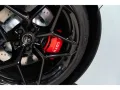 Lotus Emeya 600 Sport SE side cameras, 21'' spoke glos