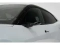 Lotus Emeya 600 Sport SE side cameras, 21'' spoke glos