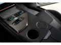 Lotus Emeya 600 Sport SE side cameras, 21'' spoke glos