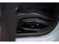 Lotus Emeya 600 Sport SE side cameras, 21'' spoke glos