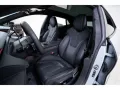 Lotus Emeya 600 Sport SE side cameras, 21'' spoke glos