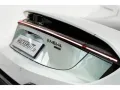 Lotus Emeya 600 Sport SE side cameras, 21'' spoke glos