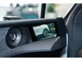 Lotus Emeya 600 Sport SE side cameras, 21'' spoke glos