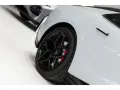 Lotus Emeya 600 Sport SE side cameras, 21'' spoke glos