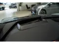 Lotus Emeya 600 Sport SE side cameras, 21'' spoke glos