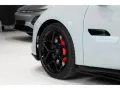 Lotus Emeya 600 Sport SE side cameras, 21'' spoke glos